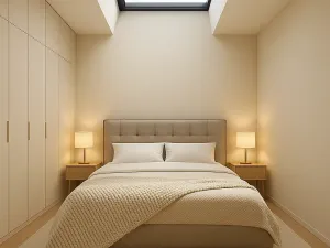 Prodej bytu 3+kk, Třešť, Wolkerova, 67 m2