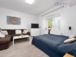 Prodej rodinného domu, Hradec nad Svitavou, 150 m2