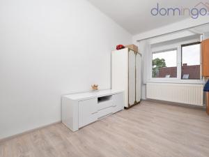 Prodej rodinného domu, Hradec nad Svitavou, 150 m2