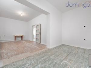 Prodej rodinného domu, Hradec nad Svitavou, 150 m2