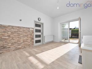 Prodej rodinného domu, Hradec nad Svitavou, 150 m2