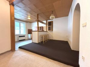 Pronájem bytu 2+kk, Plzeň, Čechova, 51 m2