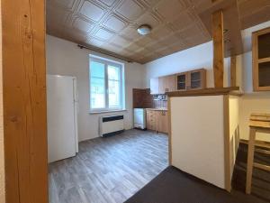 Pronájem bytu 2+kk, Plzeň, Čechova, 51 m2