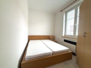Pronájem bytu 2+kk, Plzeň, Čechova, 51 m2