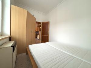 Pronájem bytu 2+kk, Plzeň, Čechova, 51 m2