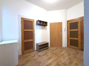 Pronájem bytu 2+kk, Plzeň, Čechova, 51 m2