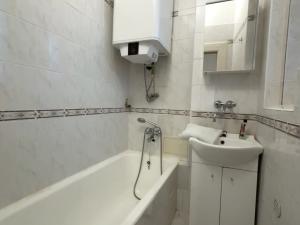 Pronájem bytu 2+kk, Plzeň, Čechova, 51 m2