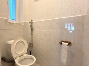 Pronájem bytu 2+kk, Plzeň, Čechova, 51 m2