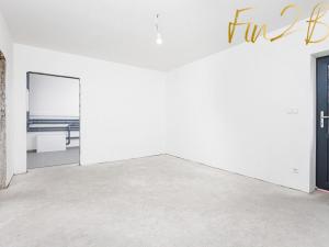 Prodej rodinného domu, Jevany, Na Dubince, 248 m2