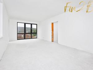 Prodej rodinného domu, Jevany, Na Dubince, 248 m2