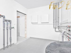 Prodej rodinného domu, Jevany, Na Dubince, 248 m2
