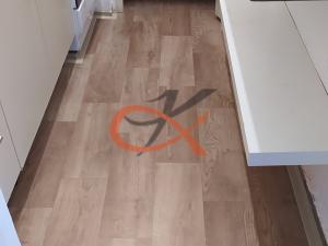 Pronájem bytu 2+kk, Rožnov pod Radhoštěm, Moravská, 39 m2