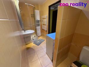 Pronájem bytu 2+1, Přerov, Bayerova, 41 m2
