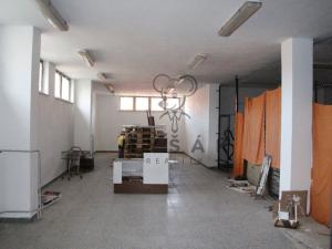 Pronájem obchodního prostoru, Nové Hrady, nám. Republiky, 314 m2