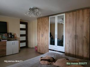 Prodej rodinného domu, Příbram - Příbram II, 340 m2