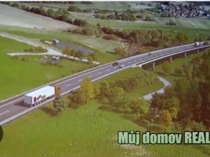 Prodej rodinného domu, Příbram - Příbram II, 340 m2