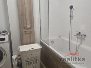 Pronájem bytu 2+1, Opava - Předměstí, Na Rybníčku, 60 m2
