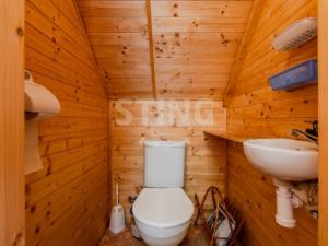 Prodej rodinného domu, Prostřední Bečva, 93 m2