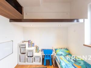 Prodej bytu 2+1, Opava, Mlýnská, 43 m2