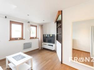 Prodej bytu 2+1, Opava, Mlýnská, 43 m2
