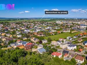 Prodej rodinného domu, Opava - Kylešovice, 105 m2