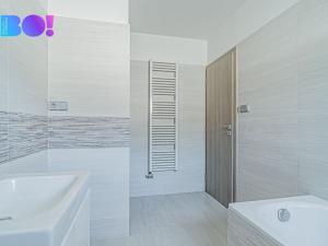 Prodej rodinného domu, Opava - Kylešovice, 105 m2