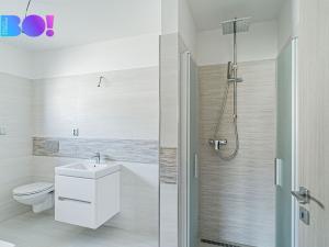 Prodej rodinného domu, Opava - Kylešovice, 105 m2