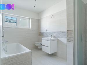 Prodej rodinného domu, Opava - Kylešovice, 105 m2