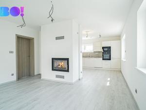 Prodej rodinného domu, Opava - Kylešovice, 105 m2