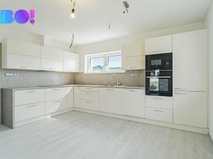 Prodej rodinného domu, Opava - Kylešovice, 105 m2