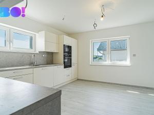 Prodej rodinného domu, Opava - Kylešovice, 105 m2