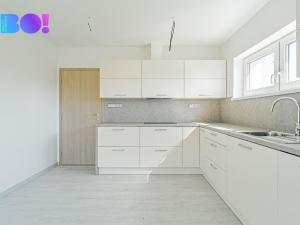 Prodej rodinného domu, Opava - Kylešovice, 105 m2