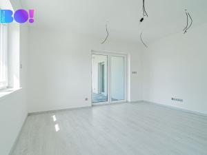 Prodej rodinného domu, Opava - Kylešovice, 105 m2