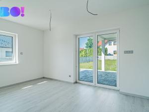 Prodej rodinného domu, Opava - Kylešovice, 105 m2