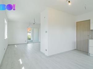 Prodej rodinného domu, Opava - Kylešovice, 105 m2