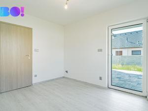 Prodej rodinného domu, Opava - Kylešovice, 105 m2