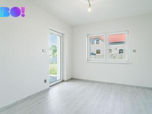 Prodej rodinného domu, Opava - Kylešovice, 105 m2