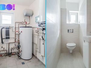 Prodej rodinného domu, Opava - Kylešovice, 105 m2