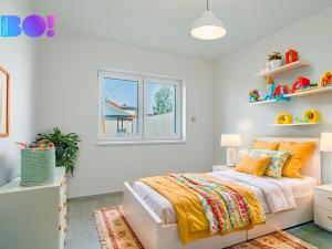 Prodej rodinného domu, Opava - Kylešovice, 105 m2