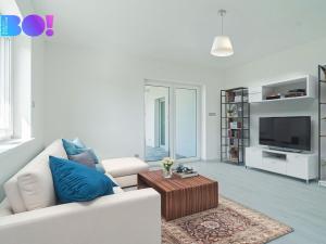 Prodej rodinného domu, Opava - Kylešovice, 105 m2