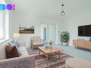 Prodej rodinného domu, Opava - Kylešovice, 105 m2
