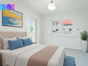 Prodej rodinného domu, Opava - Kylešovice, 105 m2