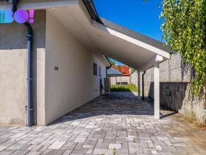 Prodej rodinného domu, Opava - Kylešovice, 105 m2