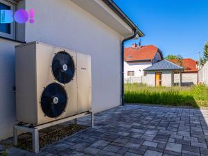 Prodej rodinného domu, Opava - Kylešovice, 105 m2