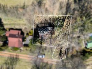 Prodej chaty, Dolní Lukavice, 38 m2