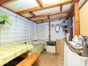 Prodej chaty, Dolní Lukavice, 38 m2