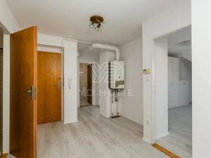 Prodej bytu 3+kk, Klatovy, Koldinova, 79 m2