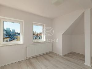 Prodej bytu 3+kk, Klatovy, Koldinova, 79 m2