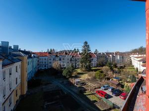 Prodej bytu 3+kk, Klatovy, Koldinova, 79 m2