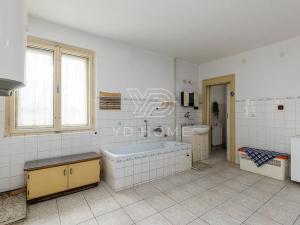 Prodej vícegeneračního domu, Zahořany, 236 m2